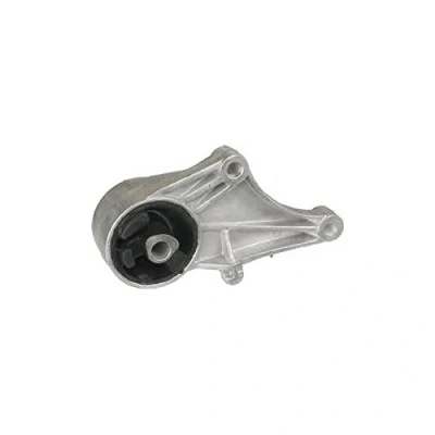 Bild av DELPHI TEM056 Support moteur OPEL: Astra G Coupe, Zafira A, CC, VAUXHALL: Mk4 CC