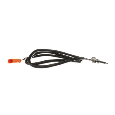 Bild av Sensor, avgastemperatur DELPHI TS30181
