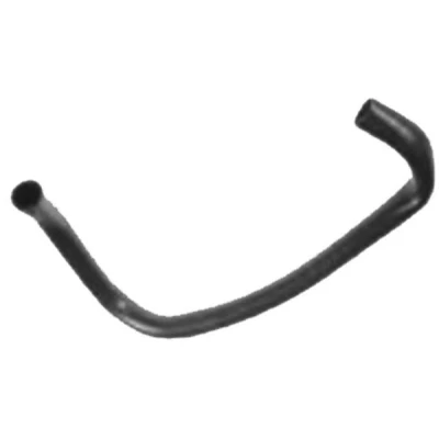 Bild av MAPCO 39427 Durite De Refroidissement inférieur PEUGEOT: 205 Cabriolet, II 3/5 portes, I portes