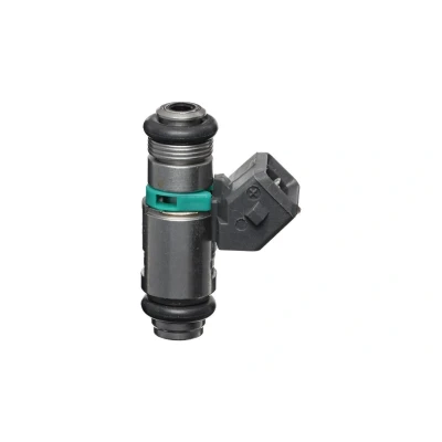 Bild av VALEO 348216 Soupape d&#039;injection RENAULT: CLIO 2