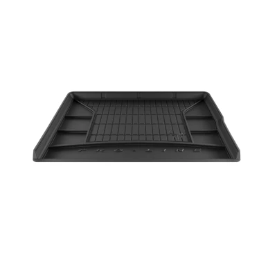 Bild av Stövelmatta FROGUM MMT A042 TM549635