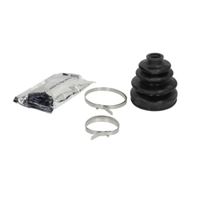 Bild av PASCAL G54004PC Drivknutsdamask 90mm på hjulsidan HONDA: CIVIC 4 Hatchback, Stufenheck