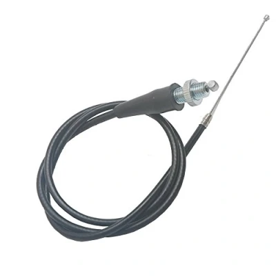 Bild av Beehive Filter OxoxO 90 cm pitdirt bike throttle Cable 50cc 110cc 125cc 140cc motor pitbike