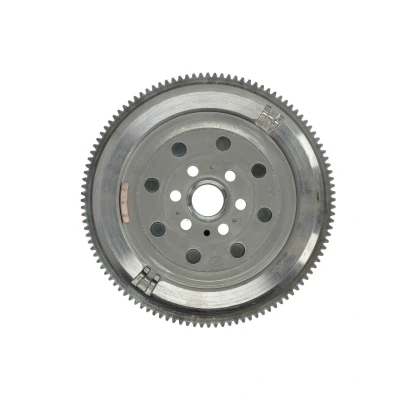 Bild av Svänghjul LuK 415 0694 10