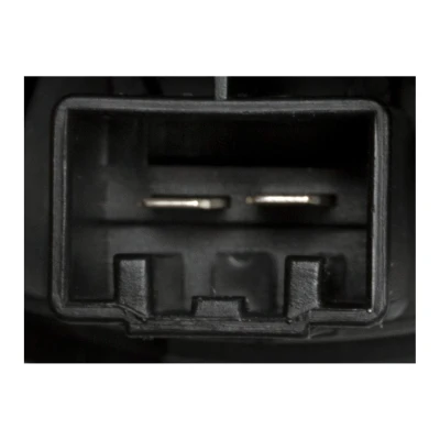 Bild av FEBI BILSTEIN 177674 Pulseur d&#039;Air pour véhicules avec direction à gauche moteur électrique FORD: Focus Mk1 3/5 portes, C Max, 2