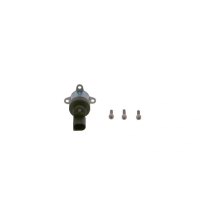 Bild av BOSCH 1 465 ZS0 125 Régulateur de pression carburant Pompe à haute (côté basse pression) avec matériel construction