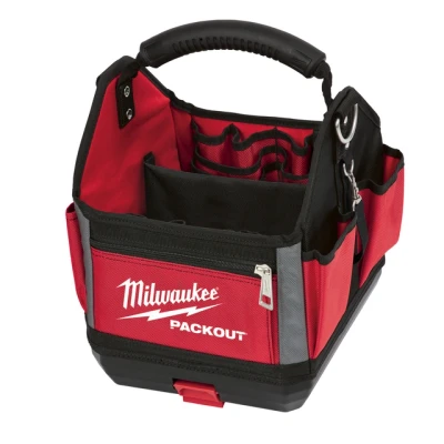 Bild av VERKTYGSVÄSKA 25CM PACKOUT Beijerbygg Byggmaterial