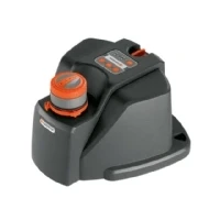 Bild av Gardena Comfort AquaContour automatisk bevattningsrobot