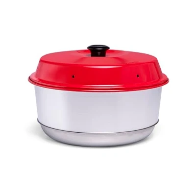 Bild av Omnia Classic Maxi 3L