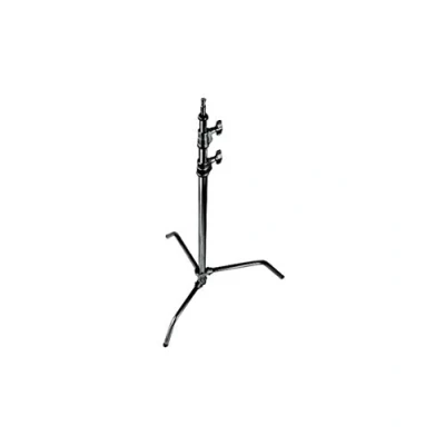 Bild av Avenger Light Stand 40 C A2033FCB Black