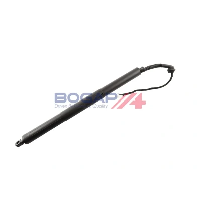 Bild av BOGAP B5260157 Gasfjäder till baklucka höger bak BMW: X5 (F15, F85) xDrive 35 i, sDrive 25 d, 40e, 28 i