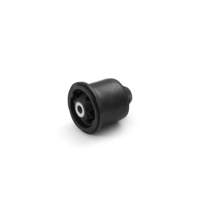 Bild av SKF VKDS 476008 Support d&#039;Essieu DACIA: SANDERO I, 2