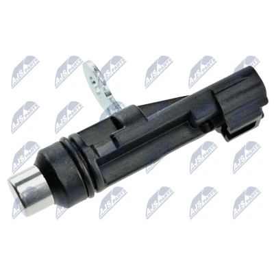 Bild av Impulsgivare, vevaxel, dodge dakota, durango, jeep commander, grand cherokee ii, 56028136, 56028136AB, 56028136AC, 56028136AD, 56028137,