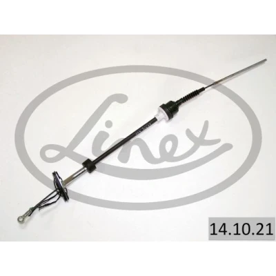 Bild av Vajer, koppling, fiat palio weekend, strada pick up, 46 522 370, 558 766, 781 018