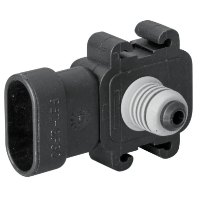 Bild av Sensor, laddtryck Hella 6PP 009 400 201