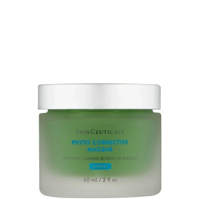 Bild av SkinCeuticals Phyto Corrective Masque 60ml