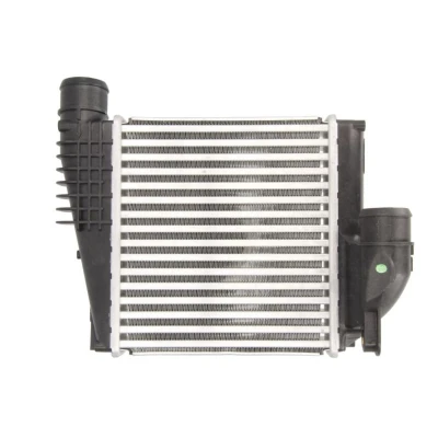Bild av Laddluftkylare Thermotec DAP004TT