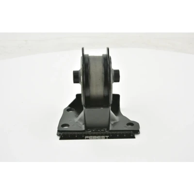 Bild av FEBEST MM EA3ARR Support moteur arrière CHRYSLER: Sebring II Cabriolet, Berline