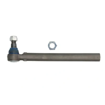 Bild av REINHOCH RH52 A675 Styrled 24,7mm framaxel vänster, höger