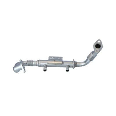 Bild av NRF 48409 Refroidisseur EGR NISSAN: Pathfinder 3, NP300 Navara Pick up