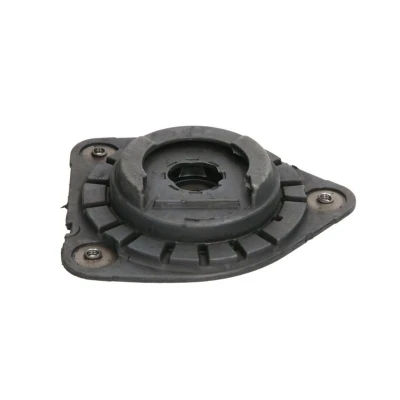 Bild av Fjäderbens stödlager Magnum technology A7R045MT