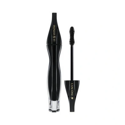 Bild av Lancôme Le 8 Hypnôse Mascara 01 Black ml
