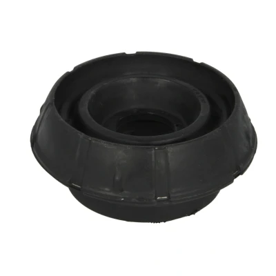 Bild av Fjäderbens stödlager Magnum technology A7R018MT