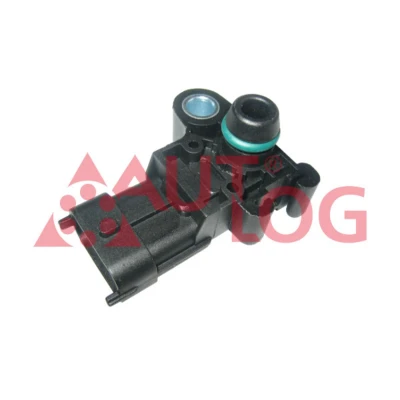 Bild av Sensor, insugstryck AUTLOG AS4961