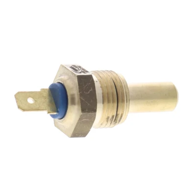 Bild av VEMO V48 72 0020 Sonde De Température Liquide Refroidissement Qualité originale LAND ROVER: Range Rover 2, 1, Discovery 1