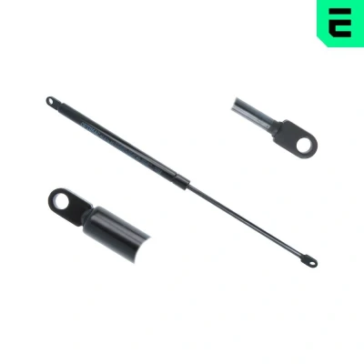 Bild av OPTIMAL AG 50526 Vérin De Capot 320 AUDI: 200 C3 Berline, 100 Berline