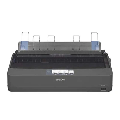 Bild av Epson LX 1350
