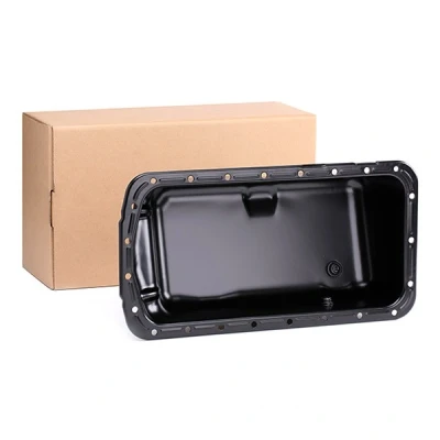 Bild av VAICO V22 0327 Carter d&#039;Huile PEUGEOT: 405 II Berline, 306 3/5 portes, Partner I Van, CITROËN: C15 Break, Berlingo / First