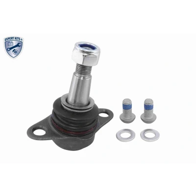 Bild av VAICO V20 1417 Rotule de suspension Essieu avant, inférieur EXPERT KITS + M14 x 1,5 BMW: X3