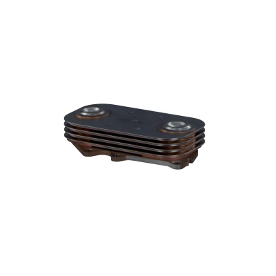 Bild av Oljekylare, motor FEBI BILSTEIN 40964