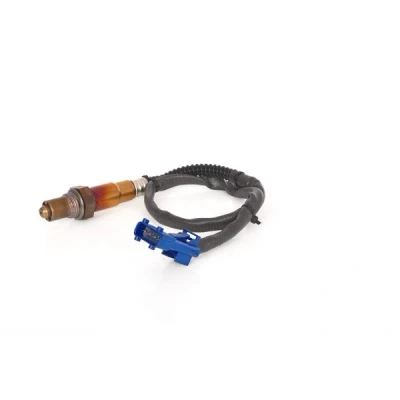 Bild av Lambdasond BOSCH 0 258 006 185