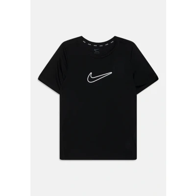 Bild av Nike flicka G Nk Df One Std Ss Top Hbr skjorta