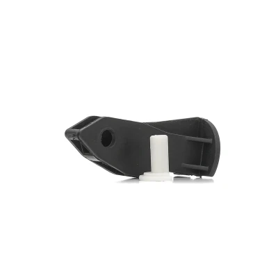 Bild av 3RG 24214 Câble d&#039;Embrayage PEUGEOT: Partner I Combispace, 306 3/5 portes, Break, CITROËN: Xsara Picasso, Berlingo / First Van oscaro,