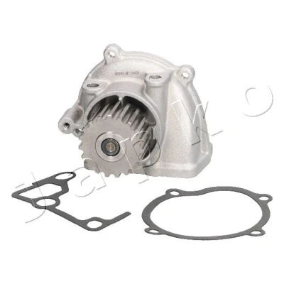 Bild av JAPKO 35336 Pompe à eau 19 MAZDA: 5, 323 F 6, P V 3/5 portes