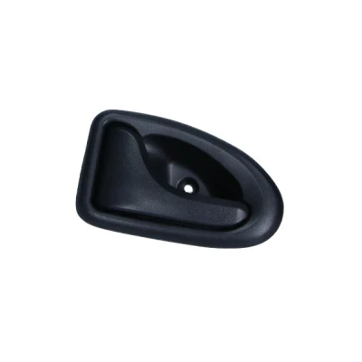 Bild av MAXGEAR 28 0630 Poignée De Porte intérieur, gauche noir IVECO: Daily 3 Bus, V Minibus