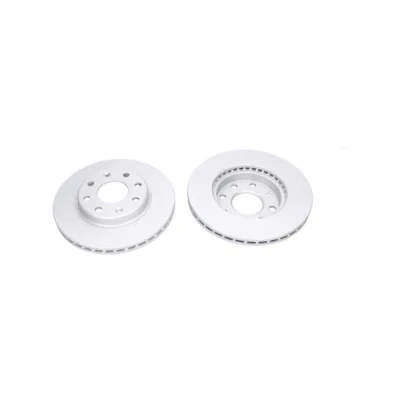 Bild av Bromsskiva Kavo parts BR 1209 C