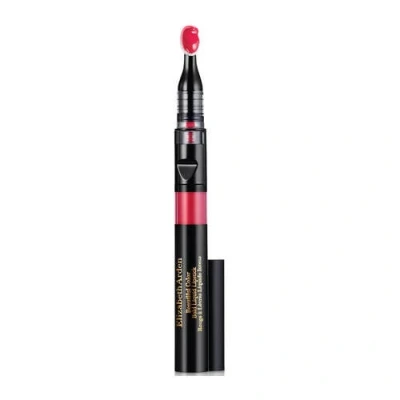 Bild av Elizabeth Arden Beautiful Color Bold Liquid Lipstick Red Door VIP 2,4 ml