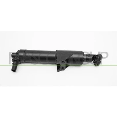 Bild av PRASCO AD0261704 Gicleur Lave Glace gauche AUDI: A4 B9 Avant