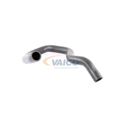 Bild av VAICO V40 1779 Durite De Refroidissement supérieur Qualité originale OPEL: Astra H 3/5 portes, GTC, Caravan
