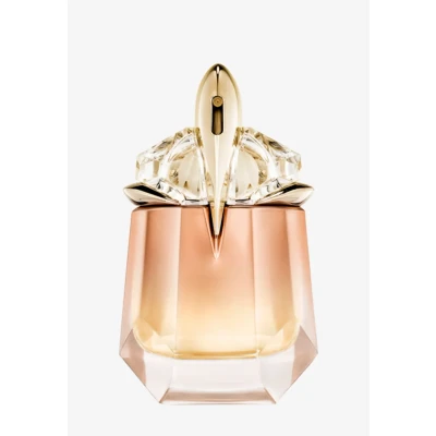 Bild av Mugler Fragrances Alien Eau de Parfum Supra FLOR. parfum, Storlek: 30 ml,