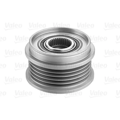 Bild av VALEO 588041 Poulie d&#039;Alternateur 36,4 AUDI: A4 B6 Avant, B5 Berline, A6 C5 VOLKSWAGEN: Passat GP Break