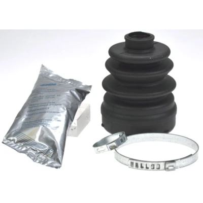 Bild av LÖBRO 306052 Soufflet De Cardan 99,00 NBR (caoutchoucs nitrile) KIA: cee‘d II 5 portes, HYUNDAI: i30 3/5 portes