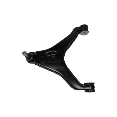 Bild av VAICO V27 0004 Bras de suspension Qualité originale avec rotule droit, Essieu avant gauche barre oscillant transversal