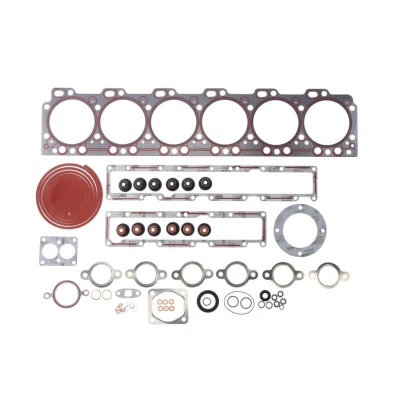 Bild av Packningssats, topplock VICTOR REINZ 02 41455 01