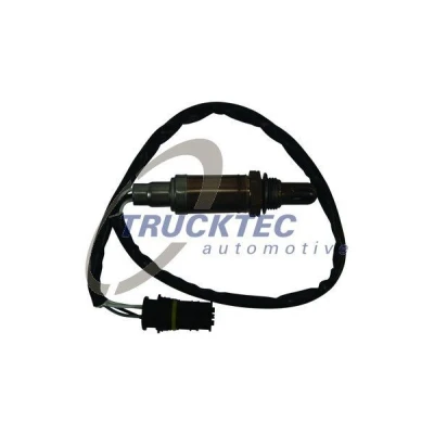 Bild av TRUCKTEC AUTOMOTIVE 02.39.044 Sonde lambda chauffé MERCEDES BENZ: Sprinter 2 T Bus, SLK, Classe ML