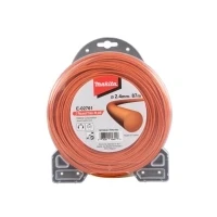 Bild av Makita ROUND TRIM PLUS 2.4 87M